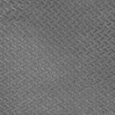 Luxor-Gray—100%-Polyester—Long Lasting Multi-Purpose Fabric—Sold by The Yard-54 Inches Wide